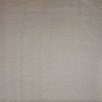 Orb Sandlewood Fabric by the Metre